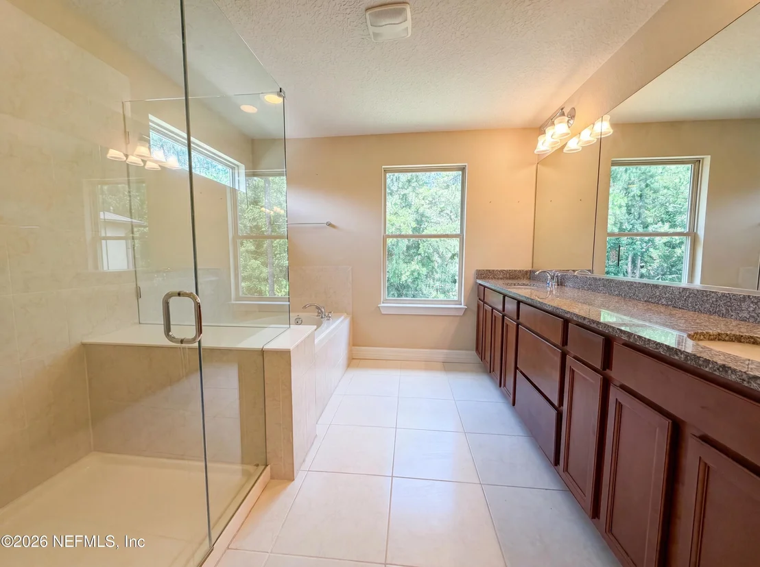 Photo of 247 LOS ALAMOS Street