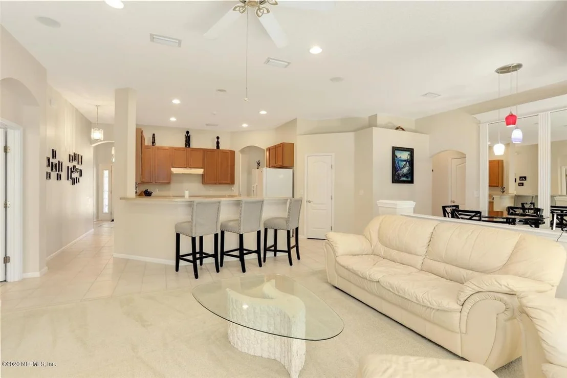 Photo of 11691 MARSH ELDER Drive