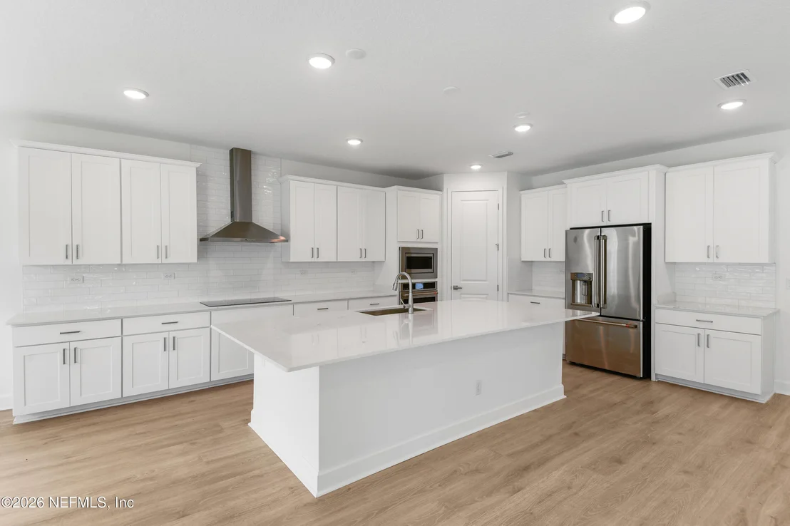 Photo of 265 SIKA Drive