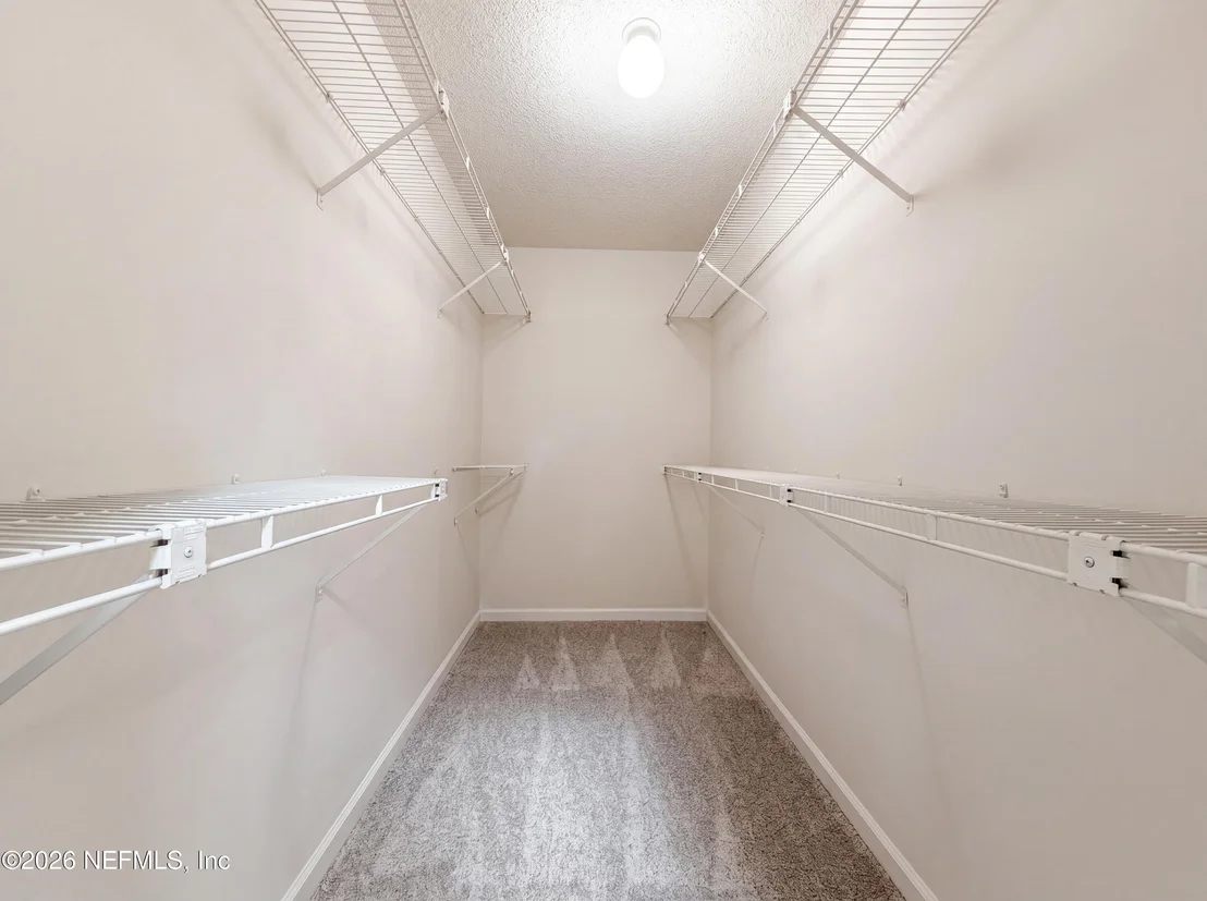Photo of 8510 MCNEILL Road