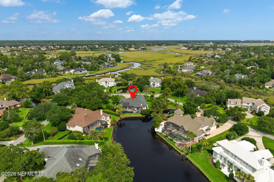 Photo of 8160 MERGANSER Drive