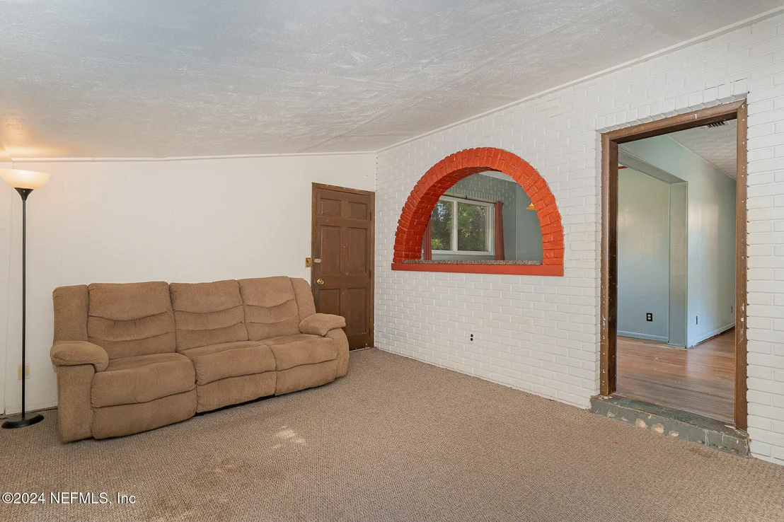 Photo of 3244 CARIBBEAN Drive
