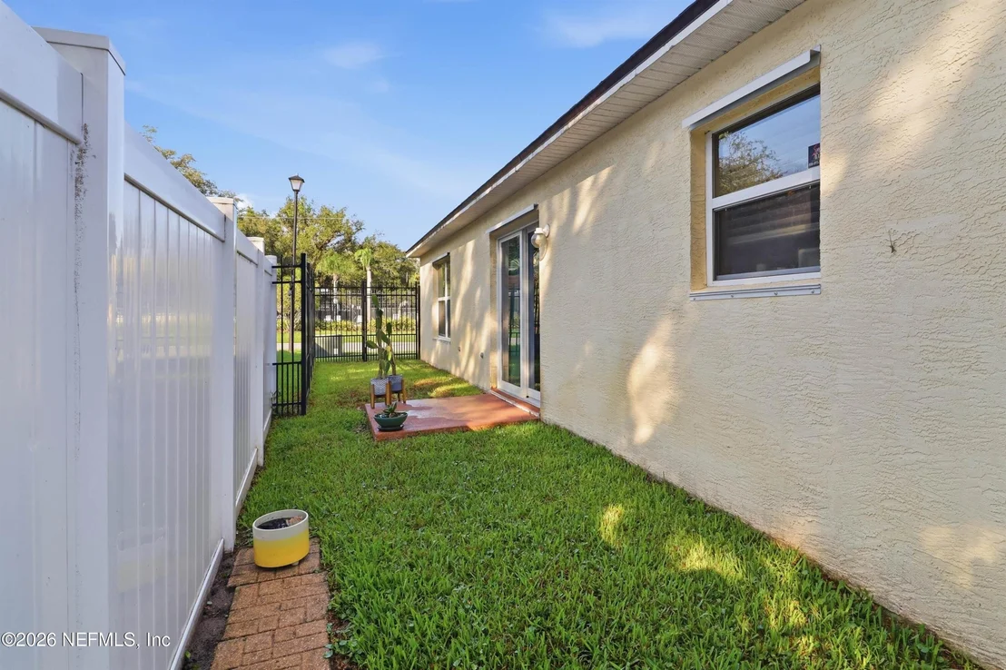 Photo of 313 BRAZIL Drive