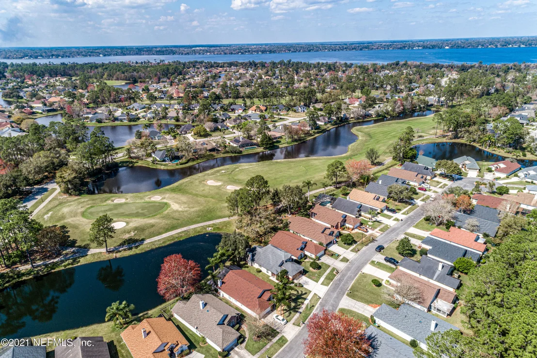 Photo of 1548 LINKSIDE Drive