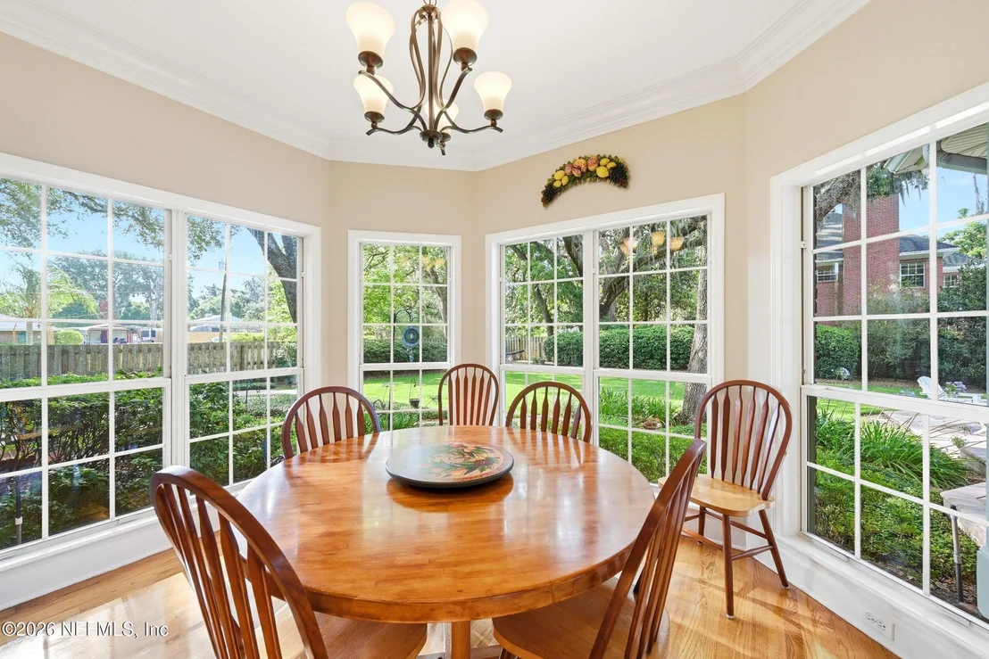 Photo of 12641 MANDARIN Road