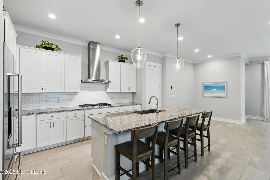 Photo of 9918 FILAMENT Boulevard