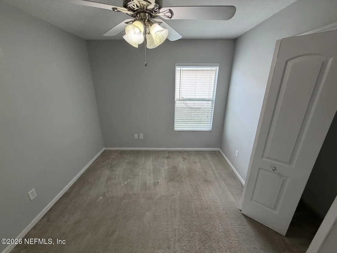 Photo of 332 MARISCO Way