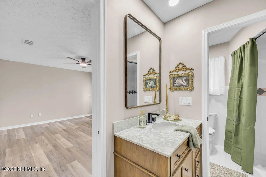 Photo of 2275 FOXWOOD Drive