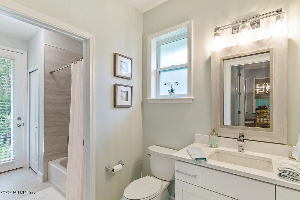 Photo of 819 CYPRESS CROSSING Trail