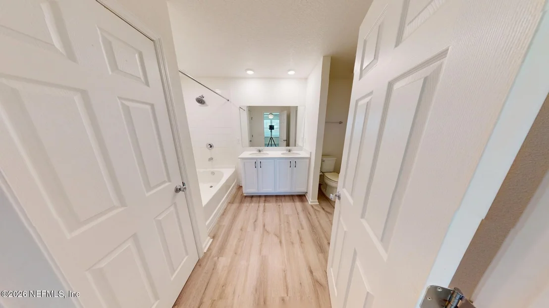 Photo of 14343 BARTRAM CREEK Boulevard