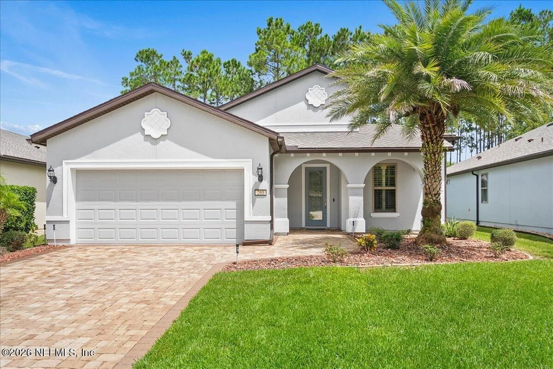 Photo of 293 SWEET PINE Trail