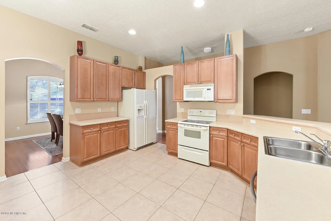 Photo of 11770 MARSH ELDER Drive