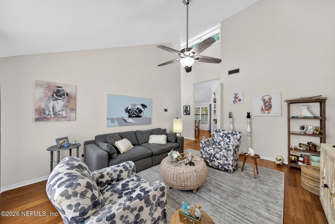 Photo of 713 CAMELIA Trail