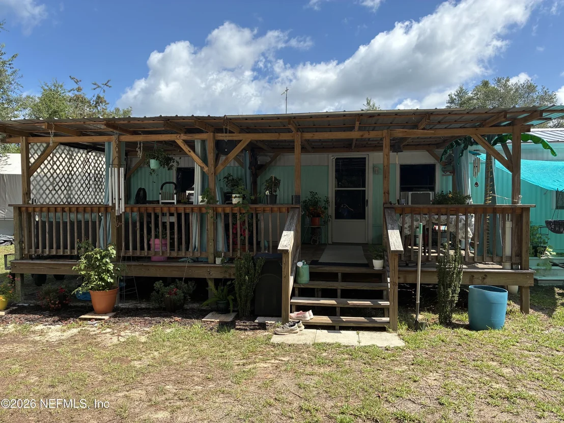 Photo of 107 WINCHESTER Avenue