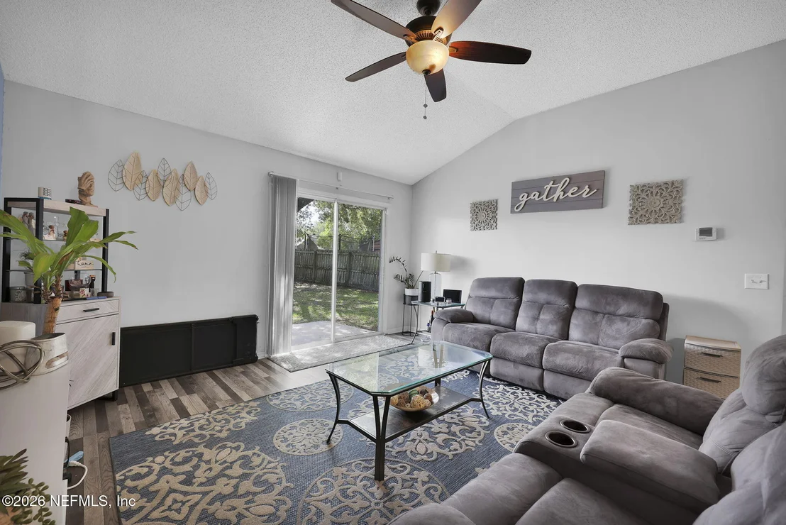 Photo of 8267 STELLING Drive
