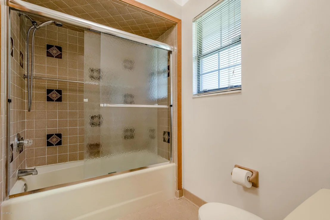 Photo of 2808 SCOTT MILL Terrace