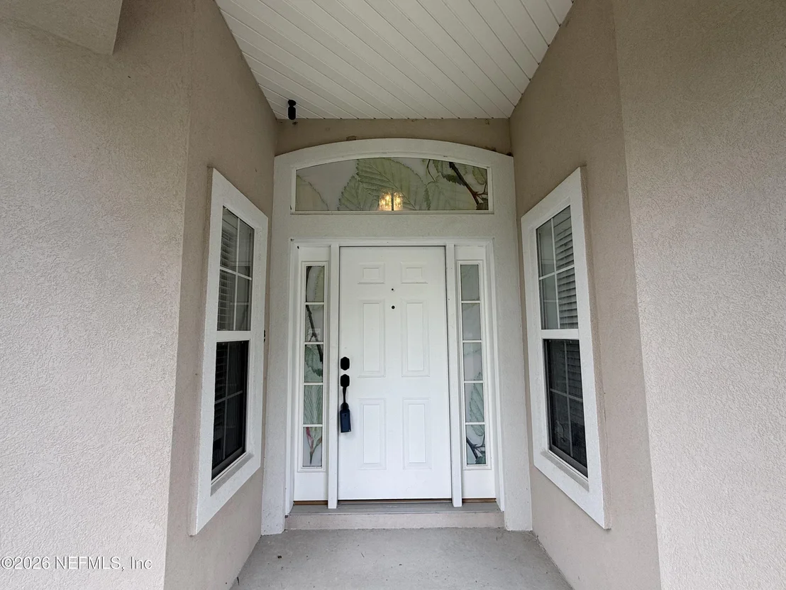 Photo of 200 NOTTINGHAM Drive W