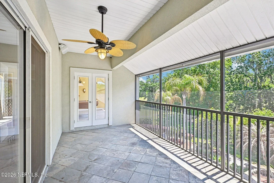 Photo of 710 CHERRY GROVE Road