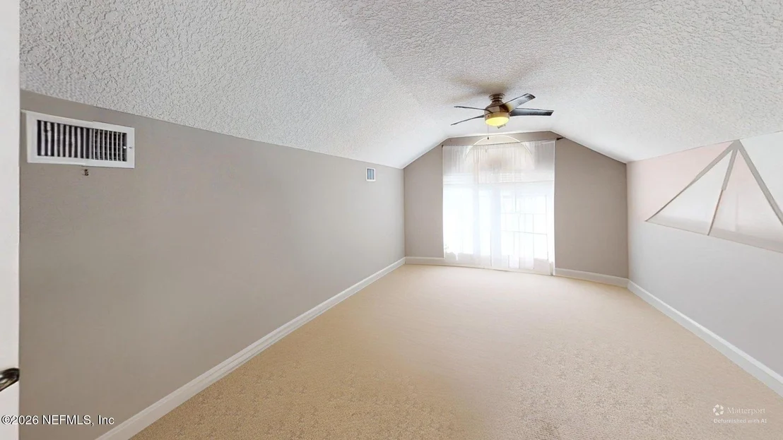 Photo of 1015 GARRISON Drive