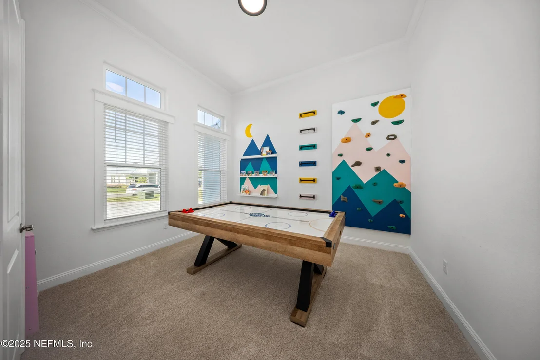 Photo of 306 TORTOLA Way