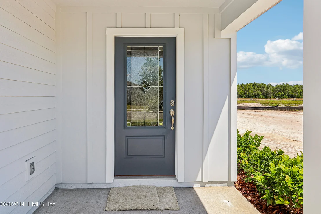 Photo of 7692 RECON Drive