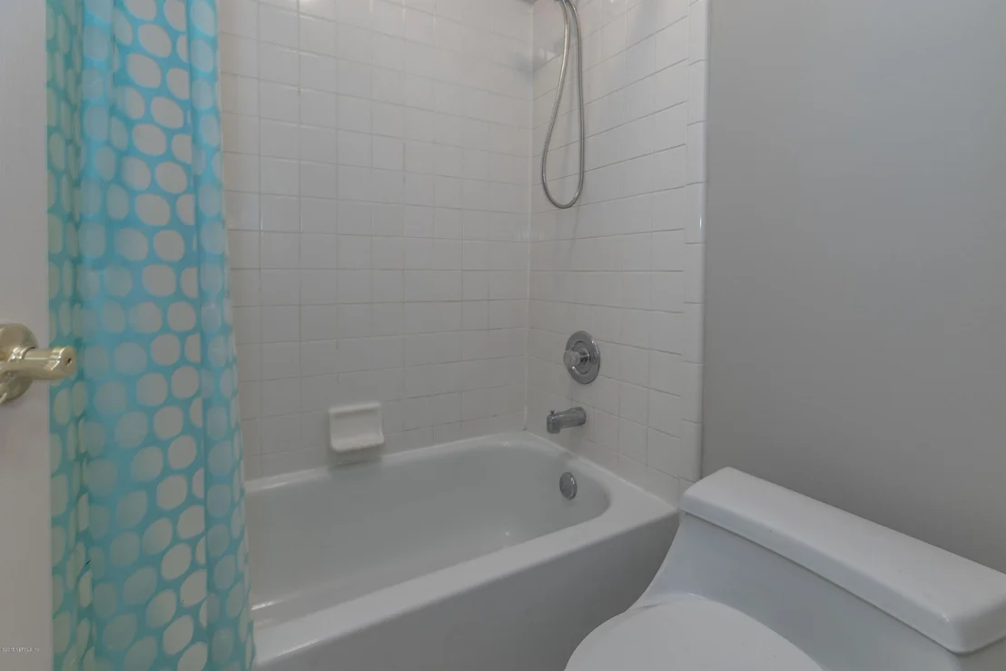 Photo of 3534 MILLCREST Drive