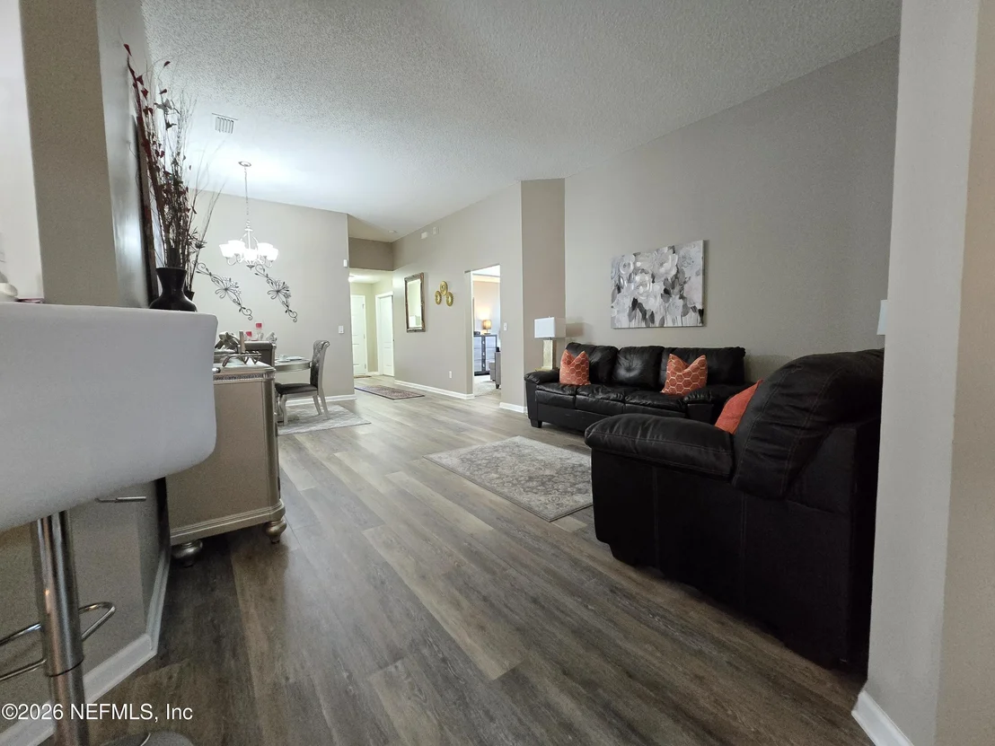 Photo of 2531 CARSON OAKS Drive