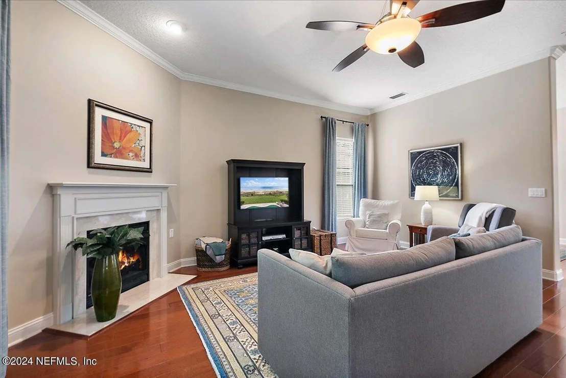 Photo of 13779 WEEPING WILLOW Way