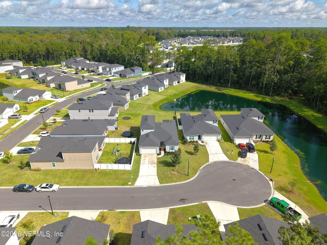Photo of 4977 BRAMANTE Drive