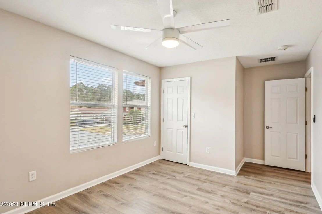 Photo of 11769 SILVER HILL Drive