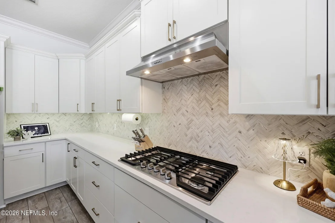 Photo of 184 PINE HAVEN Drive