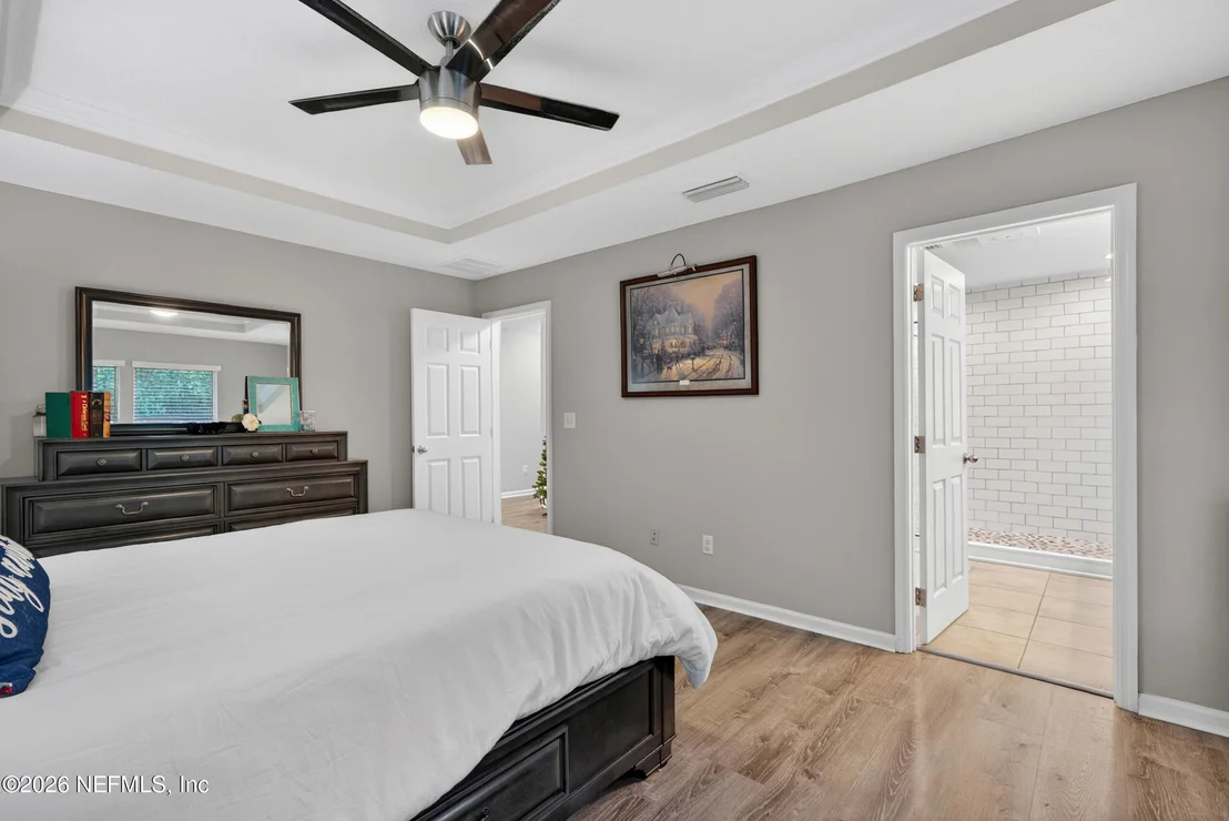 Photo of 356 SUNSHINE Drive