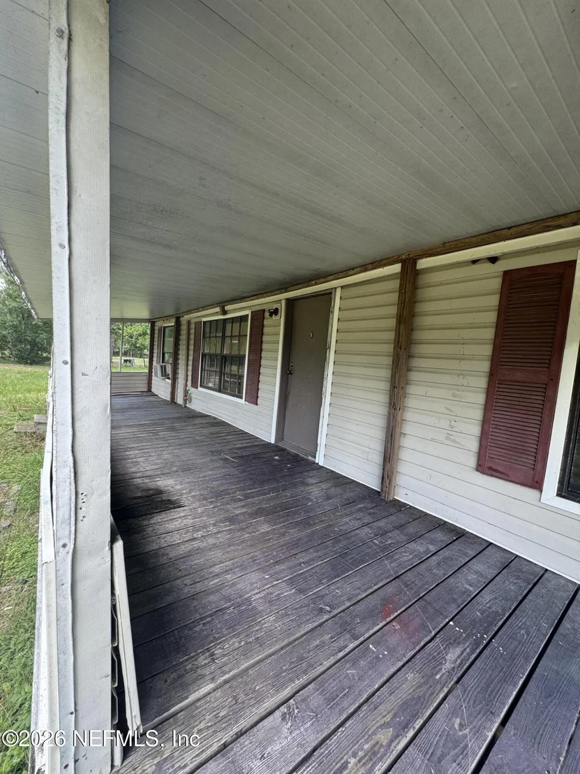Photo of 2024 CATHERINE Lane