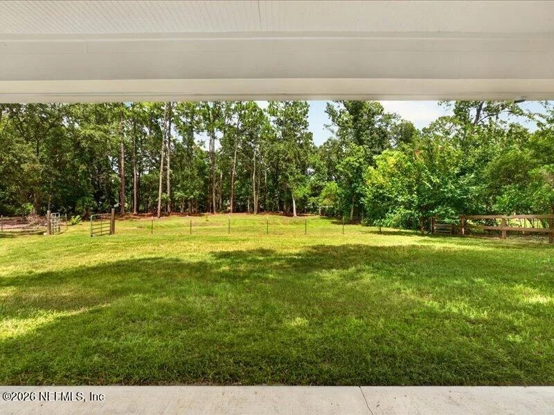 Photo of 1161 WHISPERING PINES Road