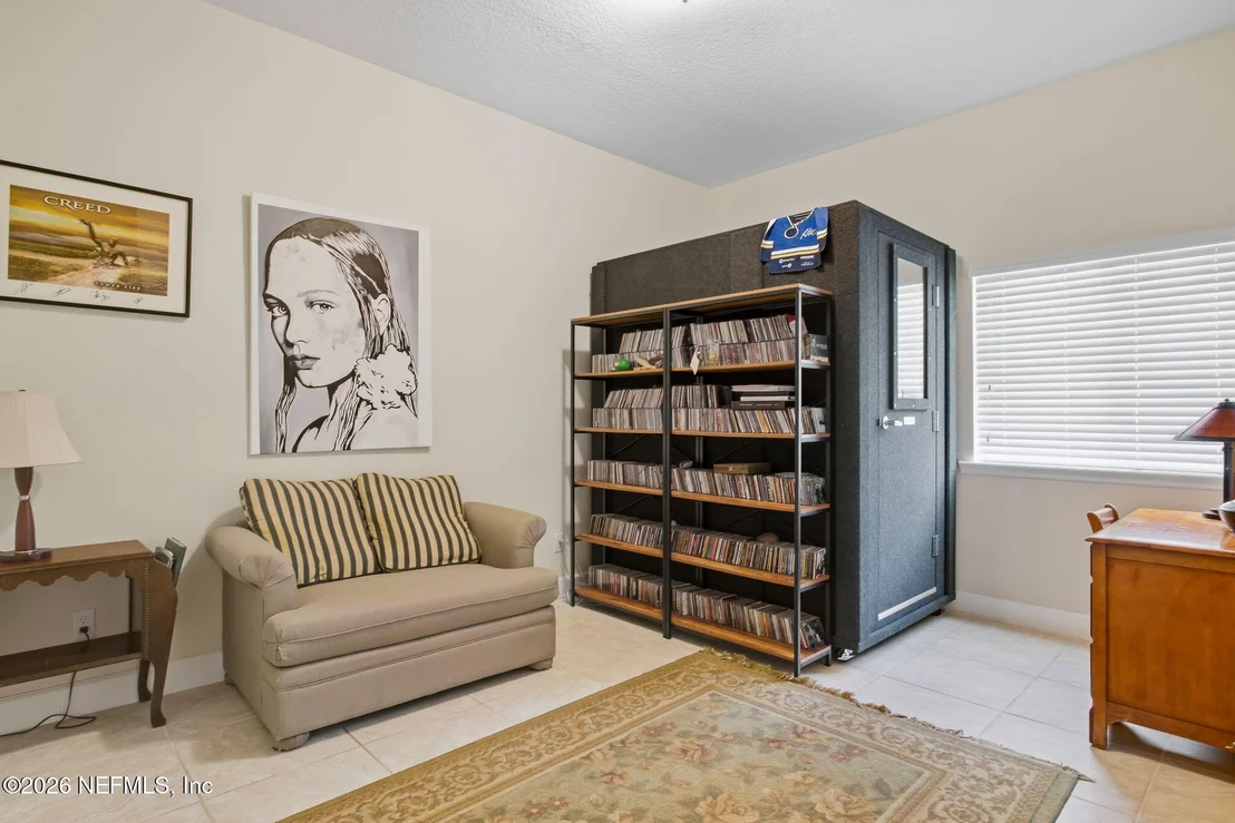 Photo of 3713 BURNT PINE Drive