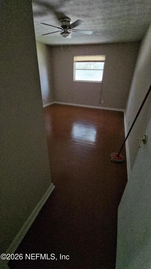Photo of 8264 CARAVELLE Drive