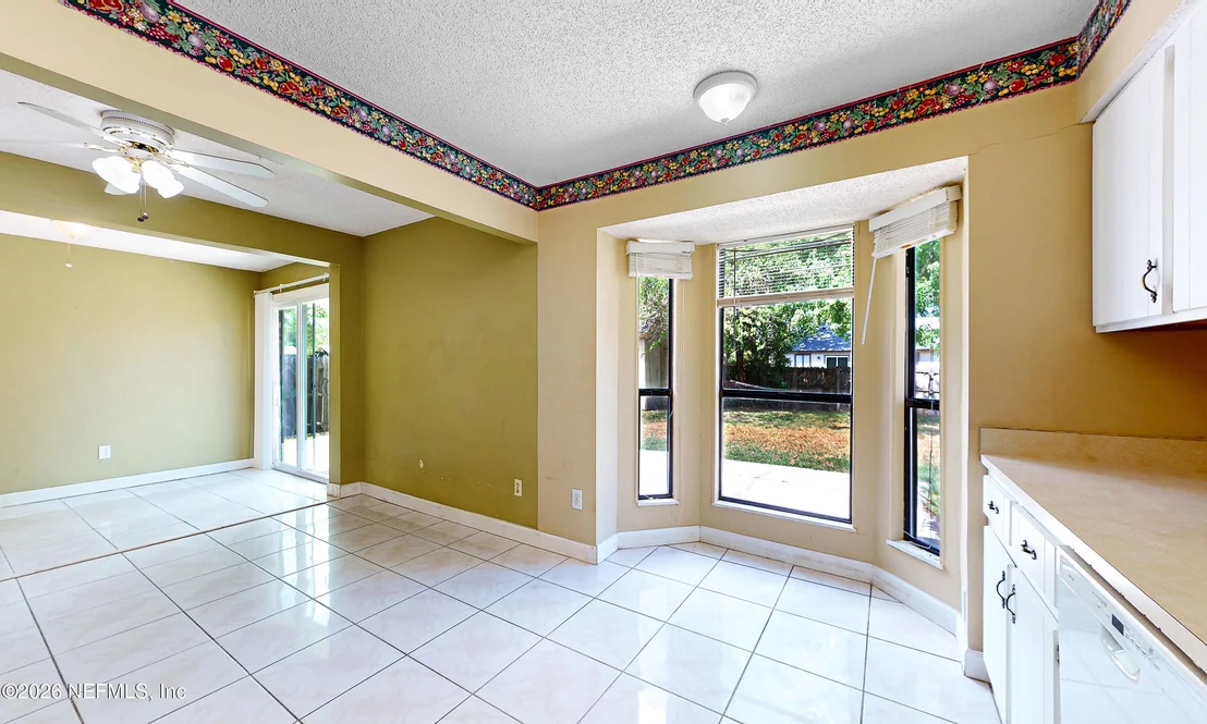 Photo of 1722 FARM Way