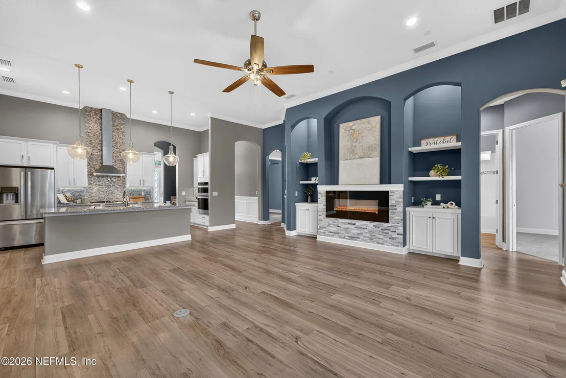 Photo of 163 VIVIAN JAMES Drive