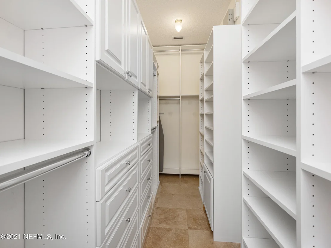 Photo of 24714 DEER TRACE Drive