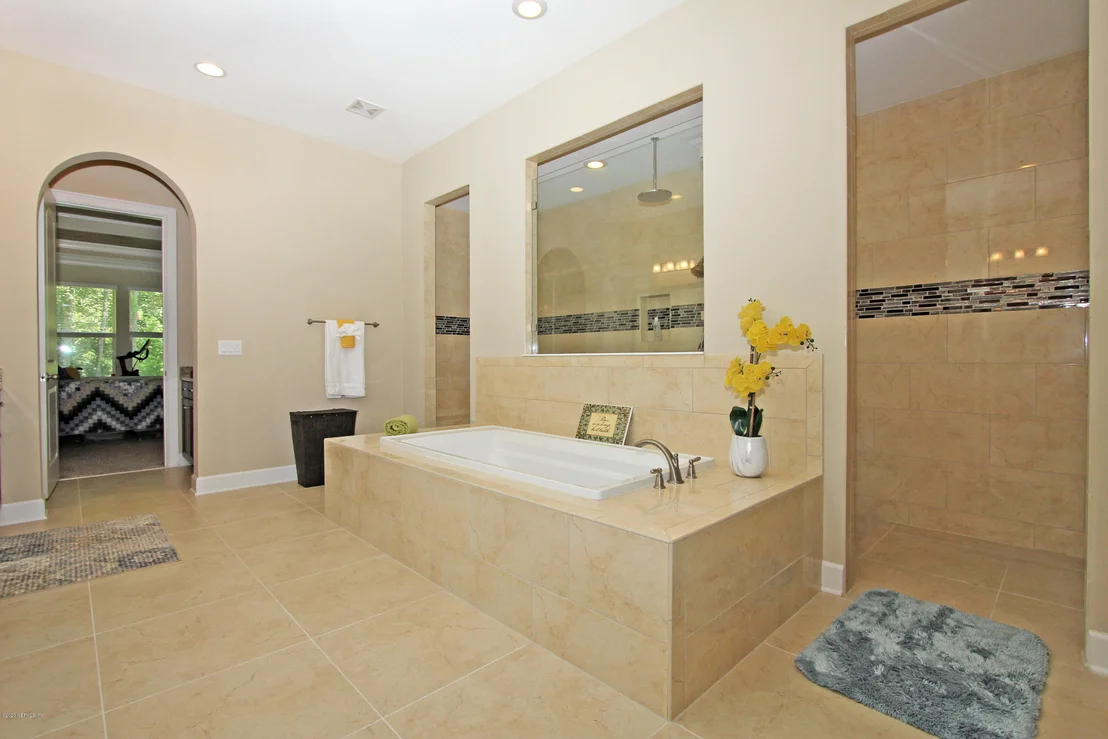 Photo of 64 SITARA Lane