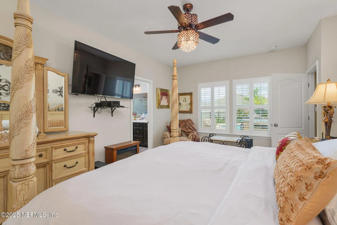 Photo of 124 TINTAMARRE Drive