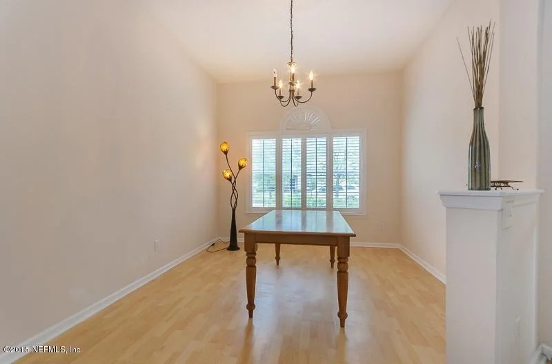 Photo of 14514 FALLING WATERS Drive