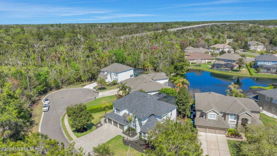Photo of 655 PRESERVE VIEW