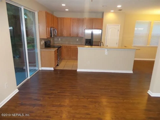 Photo of 124 BAY BRIDGE Drive