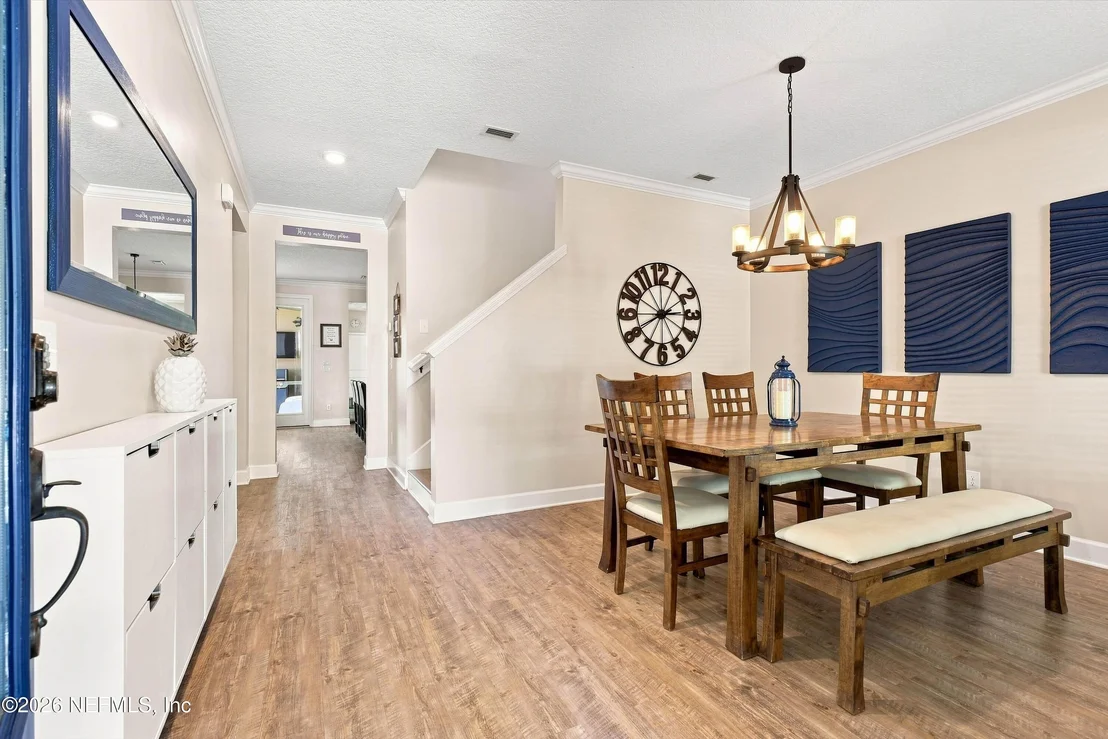 Photo of 274 JACKRABBIT Trail