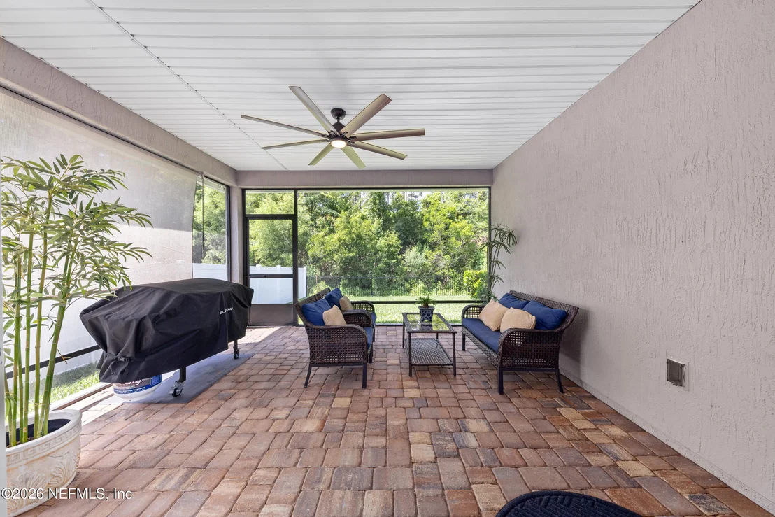 Photo of 190 RED CEDAR Drive