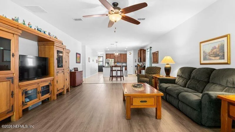 Photo of 11768 LAKE BEND Circle
