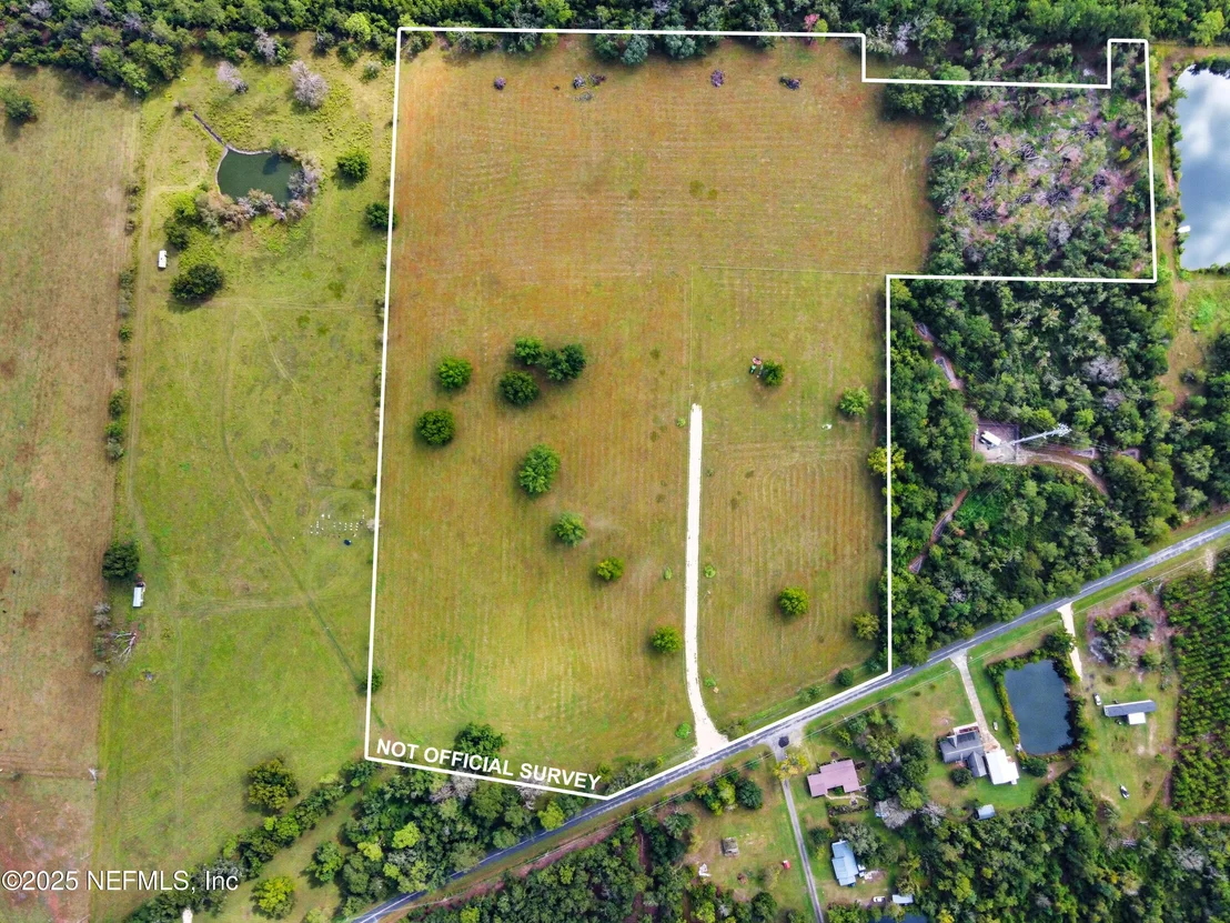 Photo of 11242 HOGAN Road
