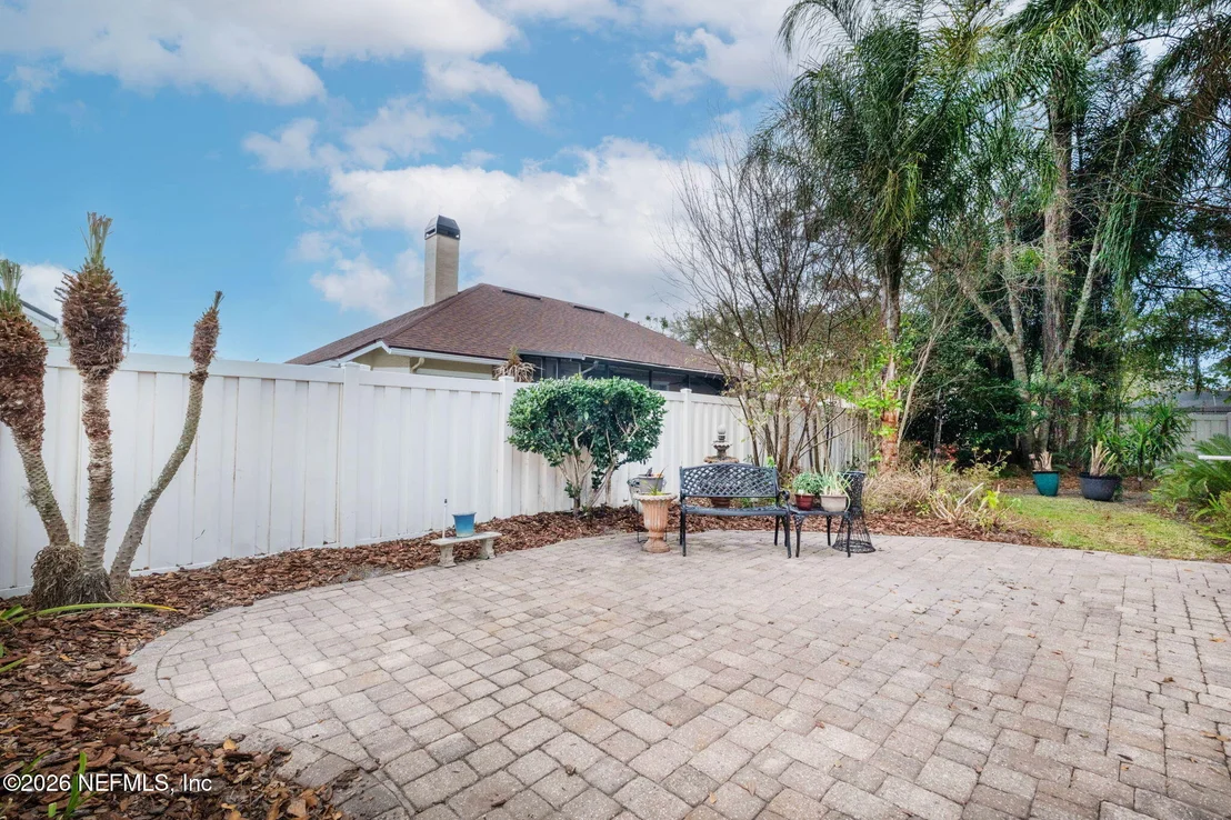 Photo of 116 STRAWBERRY Lane