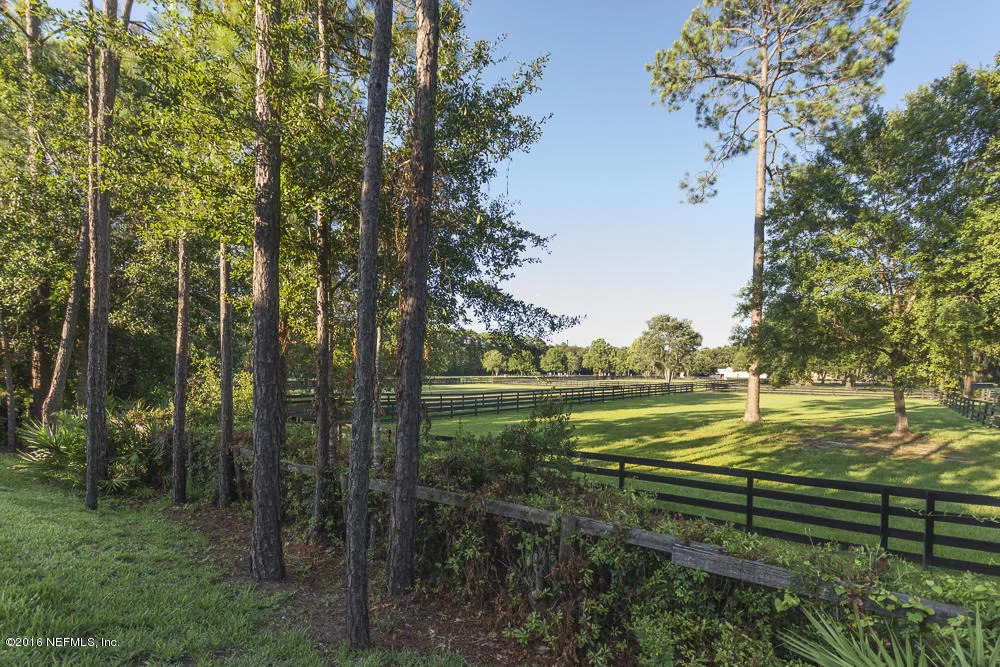 Photo of 12160 BACKWIND Drive